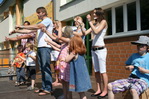 gal/2010/2010 Saitentwist Ueberruher Kinderfest 26.Juni/_thb_2010 Saitentwist Ueberruher Kinderfes 26 (21).jpg